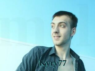 Kyry77
