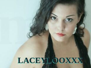 LACEYLOOXXX