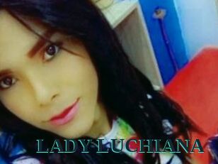 LADY_LUCHIANA