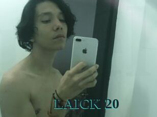 LAICK_20