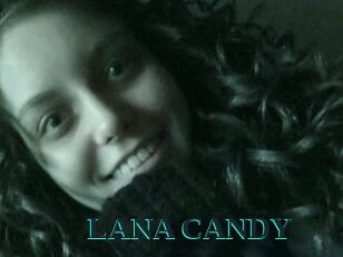 LANA_CANDY
