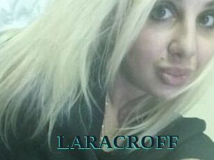 LARA_CROFF