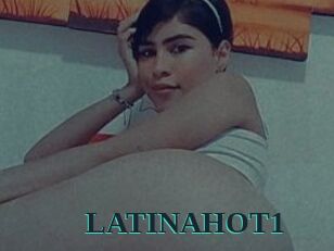 LATINAHOT1