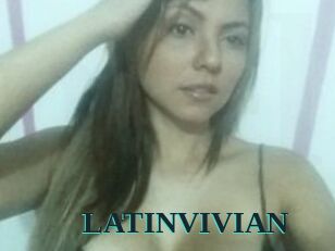 LATINVIVIAN