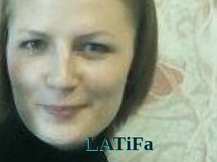 LA_TiFa