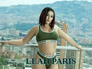 LEAH_PARIS