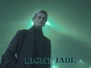 LIGHT_JADE