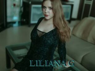 LILIANA_G