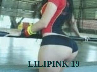 LILIPINK_19