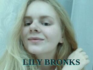 LILY_BRONKS