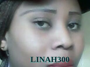 LINAH300