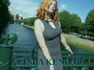 LINDA_KENDALL