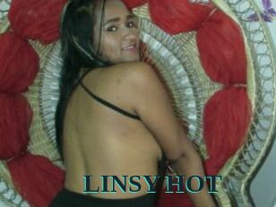 LINSY_HOT