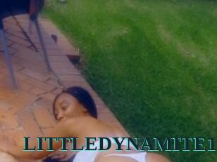 LITTLEDYNAMITE1