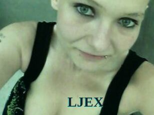 LJEX Melody Melons