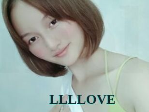 LLLLOVE