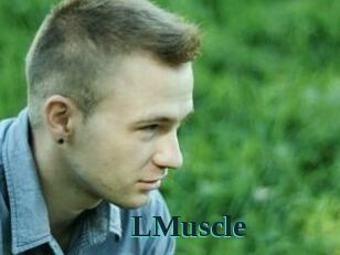 LMuscle