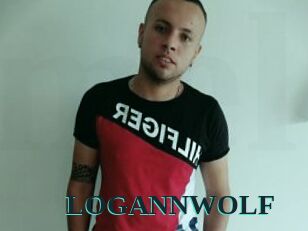 LOGANNWOLF