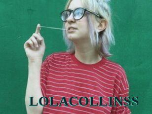 LOLA_COLLINSS