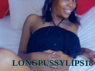 LONGPUSSYLIPS18