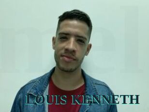 LOUIS_KENNETH