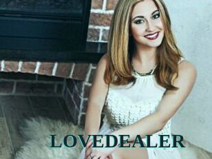 LOVEDEALER