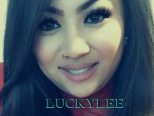 LUCKY_LEE