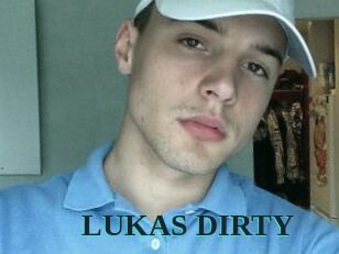 LUKAS_DIRTY Melody Melons