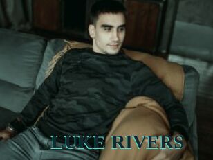 LUKE_RIVERS