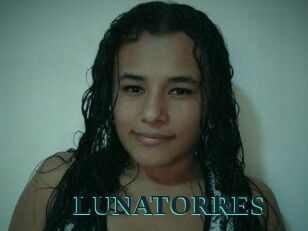 LUNA_TORRES