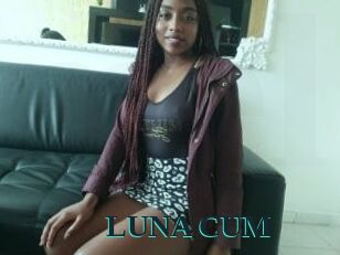 LUNA_CUM