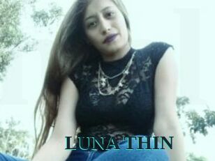 LUNA_THIN