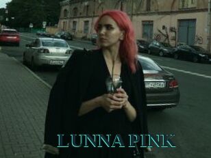 LUNNA_PINK