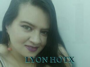 LYON_HOTX