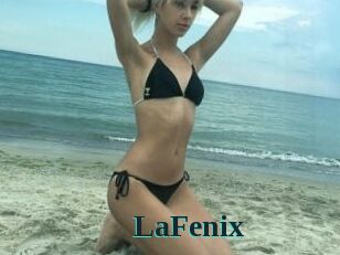LaFenix
