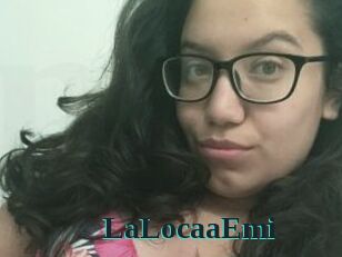 LaLocaaEmi