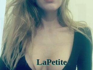 LaPetite Melody Melons