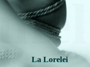 La_Lorelei