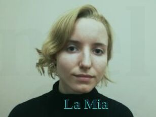 La_Mia