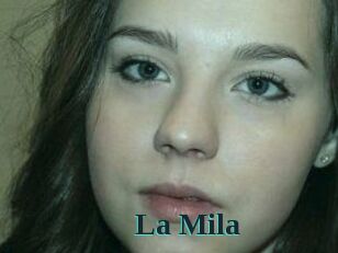 La_Mila