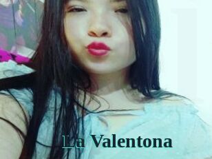 La_Valentona