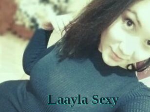 Laayla_Sexy