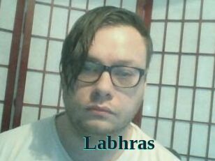 Labhras