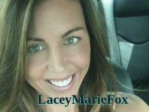 LaceyMarieFox