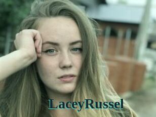 LaceyRussel