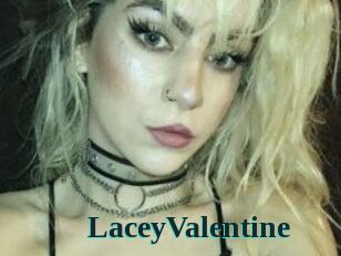 LaceyValentine