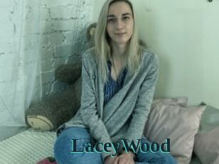 LaceyWood
