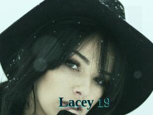 Lacey_19