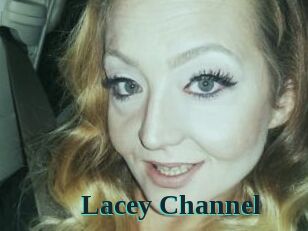 Lacey_Channel