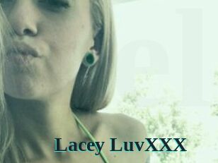 Lacey_LuvXXX